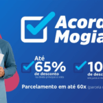 Copa de Futebol Amador Estreia com Goleadas, Emoção e Ginásios Cheios de Torcida