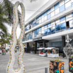 Cemforpe Recebe o Festival Musicalizando com Alunos da Rede Municipal