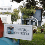 Comércio de Mogi Projeta Crescimento de 8% nas Vendas para o Dia das Crianças