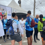 Itaquá Athletico Clube Abre Vagas para Jovens Talentos