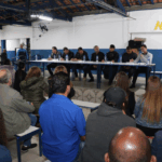 Bom Prato de Itaquá Oferece Cardápio Especial no Dia das Crianças