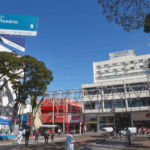 Acordo Mogiano Negocia Quase R$ 10 Milhões em Dívidas em Uma Semana