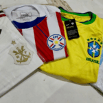 Itaquá Reforça Caça a Produtos Irregulares Após Casos Suspeitos de Intoxicação por Metanol