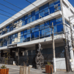 Mogi Fiscaliza Pancadões e Bate o Martelo Contra Linha Chilena com Apreensão e Multa Pesada!