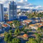 Suzano Oferece Reconstrução de Aréola Gratuita para Mulheres Pós-Mastectomia