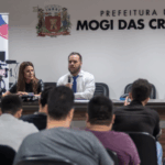 Desenvolva-se e Sebrae Oferecem 18 Vagas para Curso GRATUITO de Fotografia para Redes Sociais