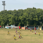 Prefeitura Alerta para RISCO de Corridas de Rua Clandestinas em Mogi das Cruzes