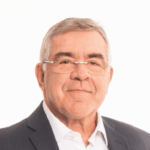 GCM de Suzano Tira Mais de 610 Porções de Drogas de Circulação em Três Grandes Ações