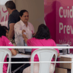 Suzano Realiza 33 Recâmbios de Pessoas em Situação de Rua em 2025