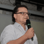 Carreta da Mamografia Dobra a Oferta de Exames em Mogi e Tem Nova Agenda na Cidade