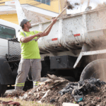 Mogi das Cruzes Faz História na Saúde Pública e Conquista Certificação Inédita no Brasil