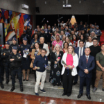 GCM de Itaquá Apreende Revólver e Mais de 1.300 Entorpecentes em Operação ‘Tráfico Zero’