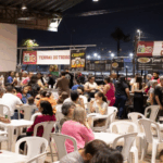 CINE ECOLOGIA LEVA CULTURA E EDUCAÇÃO AMBIENTAL PARA ESCOLAS MUNICIPAIS DE MOGI DAS CRUZES