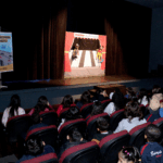 GINÁSIO DE JUNDIAPEBA ABRE 120 VAGAS PARA AULAS GRATUITAS DE GINÁSTICA PARA ADULTOS