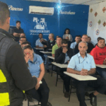 PREFEITURA DE MOGI AMPLIA PRAZO PARA LIMPEZA DE SEPULTURAS E REVITALIZA CEMITÉRIOS
