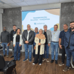 CEMITÉRIOS MUNICIPAIS DE SUZANO ESPERAM RECEBER 65 MIL VISITANTES NO DIA DE FINADOS