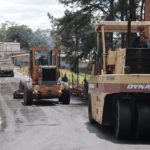 Desenvolvimento Econômico de Suzano Supera 60 Mil Atendimentos em Nove Meses
