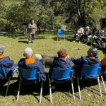 Carreta da Mamografia Dobra Oferta de Exames e Reforça o Outubro Rosa em Mogi das Cruzes