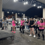 Alunos da EJA de Mogi Têm Aula de Campo e Se Conectam com a Natureza no Projeto ‘Voa Passarinho’