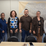 AGFE Anuncia Doação de R$ 87 Mil para o ‘Natal de Sorrisos’ em Jantar de Celebração em Mogi das Cruzes