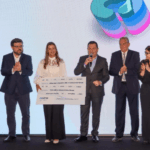 Mogi das Cruzes Brilha e Conquista Vice-Campeonato no Regional Sudeste de Bocha Paralímpica