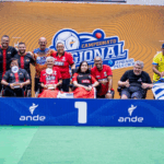 Mogi das Cruzes Inicia Desassoreamento do Rio Jundiaí em Ação Preventiva Contra Enchentes