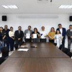 Comércio de Flores em Mogi das Cruzes Espera Crescimento de Até 30% Impulsionado pelo Dia de Finados