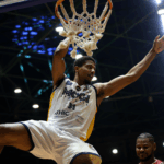 Unipiaget no Parque Leva Centenas de Pessoas ao Max Feffer em Suzano com Ações Gratuitas de Cidadania e Lazer