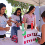 Mogi Basquete Tenta a Segunda Vitória no NBB CAIXA Contra o Botafogo no Ginásio Hugo Ramos