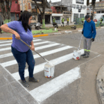 Unipiaget no Parque Leva Centenas de Pessoas ao Max Feffer em Suzano com Ações Gratuitas de Cidadania e Lazer