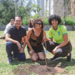 Saúde de Suzano Lança Novo Protocolo para Reforçar Segurança e Qualidade no Transporte de Pacientes