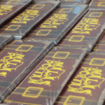 Saúde de Suzano Lança Novo Protocolo para Reforçar Segurança e Qualidade no Transporte de Pacientes