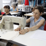 Suzano e Sesi Lançam Programa ‘Para Ler e Crescer’ com Entrega de Mais de 13,6 Mil Livros a Estudantes