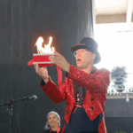 SASPE Abre Inscrições para Novo Curso de ‘Overloque’ Focado na Indústria Têxtil