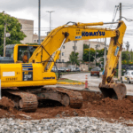 Dia do Servidor é Celebrado com Recorde de Talentos em Sarau no Paço Municipal de Suzano