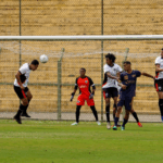 Mutirão de Empregos de Mogi das Cruzes Convoca Comerciantes para Vagas de Fim de Ano