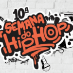 Orçamento de Mogi das Cruzes para 2026 é Estimado em Mais de R$ 3,2 Bilhões