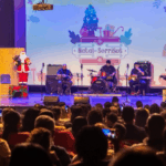 Itaquaquecetuba Oferece Transporte Gratuito para Candidatos do Enem em Novembro