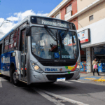 Casa da Mulher de Itaquaquecetuba Promove Aulão Temático de Halloween e Abre Vagas para Cursos