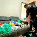 Itaquaquecetuba Ganha Novo Empreendimento Habitacional com Entrega do Residencial Mirante do Campo