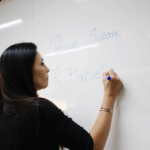 Mês da Educação de Mogi Encerra com Brilho: 3ª Olimpíada e Paralimpíada Pequenos Esportistas Premia Recorde de 5 Mil Alunos