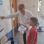 Mês da Educação de Mogi Encerra com Brilho: 3ª Olimpíada e Paralimpíada Pequenos Esportistas Premia Recorde de 5 Mil Alunos