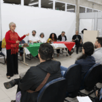 Mogi das Cruzes Registra 15 Crimes com Uso de Réplicas de Armas em 2025