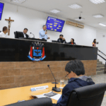 Diálogo e Participação Popular: Prefeitura de Suzano e Conselhos Municipais Discutem Políticas Públicas em Evento do IFSP