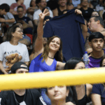 Mais de 3.400 Vagas de Emprego e Capacitação Gratuita em Vendas Marcam o Final de Outubro