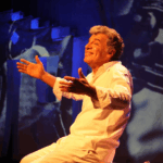 Carreta Rosa da Mamografia Chega a Palmeiras para Atender Mulheres de Suzano