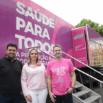 Meio Ambiente Inicia Convocação para Novo Mutirão Gratuito de Castração de Pets