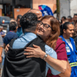 Prefeitura Não Terá Expediente Geral nesta Sexta (30/10) e Feriado de Finados (02/11)