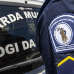 Mogi das Cruzes Cria Linha Exclusiva para o Cemitério de Taiaçupeba