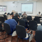 Mogi das Cruzes Cria Linha Exclusiva para o Cemitério de Taiaçupeba